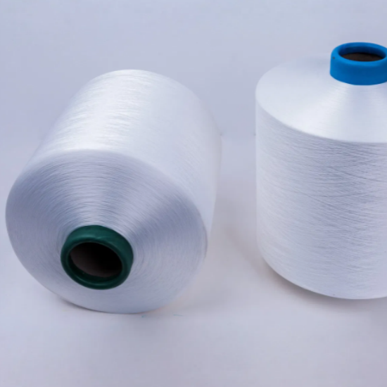 Light Absorbing Heating Poly