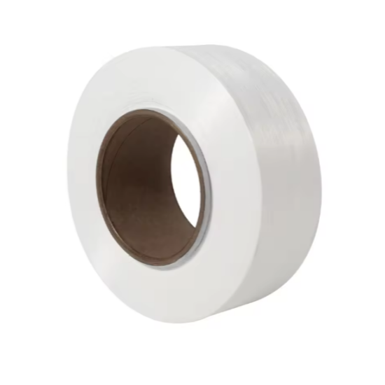 Sorona Benzeri Biyobazlı Kaynak PTT+ PET Bileşenli Elastik İplik