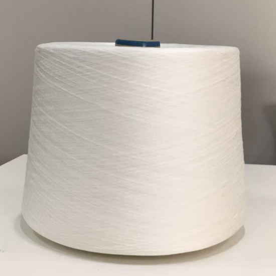 Runteks Viskon İplik