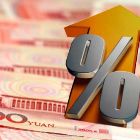Gökkuşağı gibi yükselen hem yurt içi hem de denizaşırı RMB 