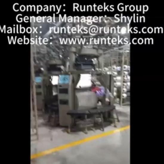 Runteks Grubu Vietnamlı ortaklarını ziyaret etti
