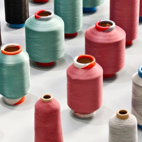 Pekin'de Çin-Romanya Ticaret Kolaylaştırma Çalışma Grubu'nun İkinci Toplantısı Gerçekleştirildi: İkili Ticaret İçin Olumlu Sinyaller – İplik Ürünleri Siparişi Vermek İçin Mükemmel Bir Fırsat