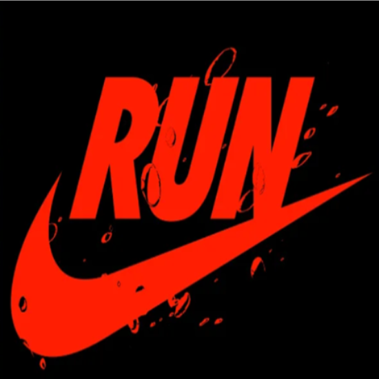 NIKE, iş birliği yaptığı Endonezyalı kumaş üreticisi Runteks'i ziyaret etti