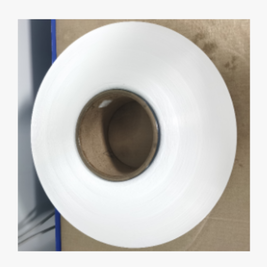 Runteks Full Mat İçi Boş Isı Yalıtım İpliği