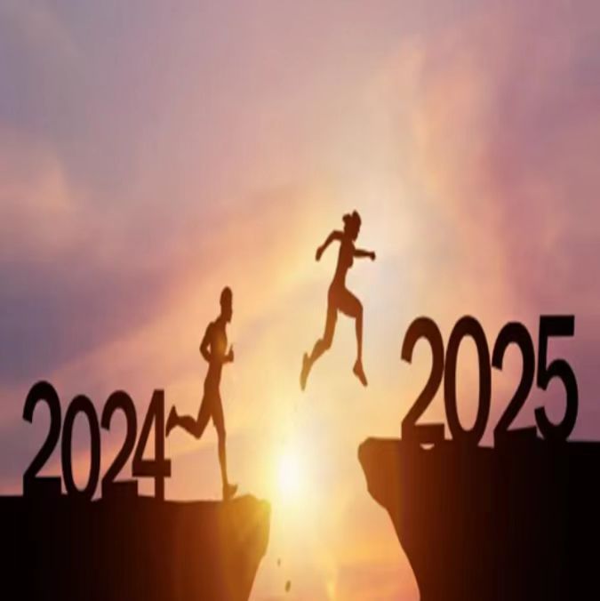 2024 - 2025 Acil Bildirim: Siparişlerin Zamanında Teslimi için Hızlandırılmış Üretim