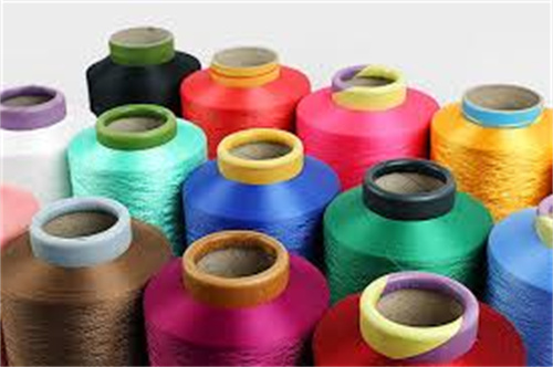Salgından etkilenen birçok polyester fabrikası ve tekstil işletmesi üretimi kesip üretimi durdurdu!