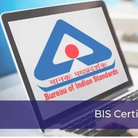 Hindistan, BIS Sertifikasını İptal Ederek Polyester İhracatının Görünümünü Yeniden Şekillendiriyor