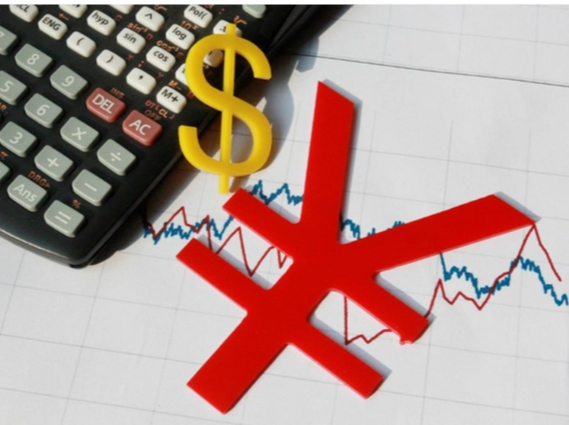 RMB değer kaybı Fed faiz artışlarıyla karşılaşıyor – Çin'in kimyasal elyaf fiyatları neden yüksek kalmaya devam ediyor?