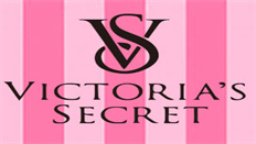 Victoria'nın Sırrı