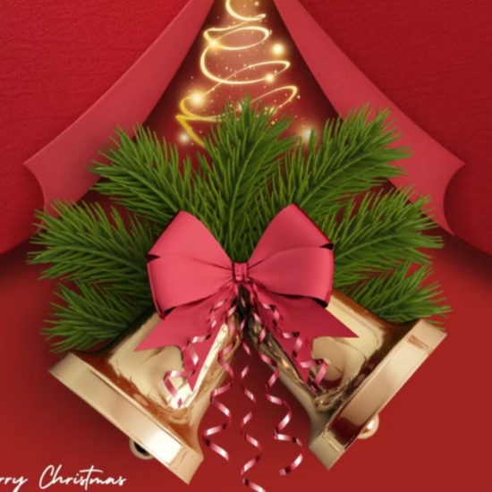 Runteks Grubu - Noel ve Yeni Yıl Tebrikleri