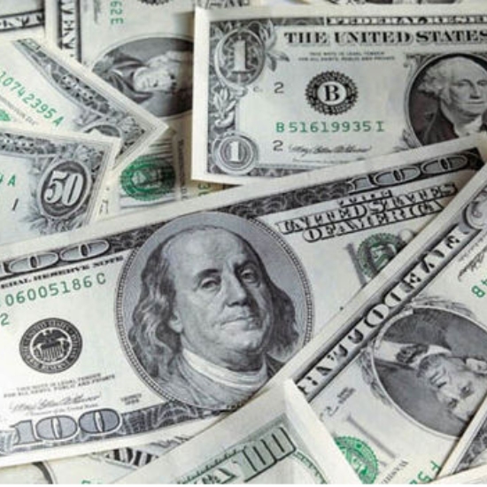 Dış Ticaret Borsası Özeti