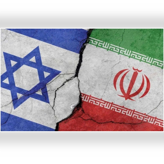 Ortadoğu Ateşkesi Sonrası Petrol Fiyatlarındaki Düşüş İplik Maliyetlerini Hafifletti