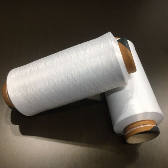 Uluslararası petrol fiyatları yüksek seviyelerde dalgalanıyor ve polyester filament fiyatları yukarı yönlü baskı altında; bu nedenle önceden stok yapılması önerilir. Tedarik ve teslimat konusunda elimizden gelenin en iyisini yapacağız.