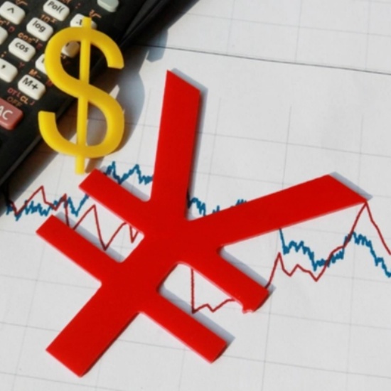 RMB Döviz Kurundaki Dalgalanmalar Nedeniyle İplik İhracat Fiyatlarında Düzeltme