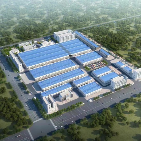 Yeni Yıl ve Noel tatili için çorap hatırlatması