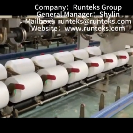 Runteks sahte büküm fabrikası videosu
    