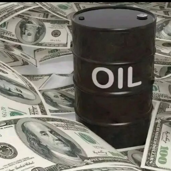 Tekstil Hammaddelerinin Maliyeti Artıyor