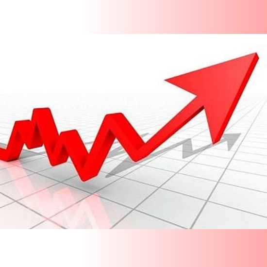 Fed faiz oranlarını düşürdü, RMB değer kazandı, İplik fiyatları toparlanıyor! Daha iyi fiyatlar için erken karar verin